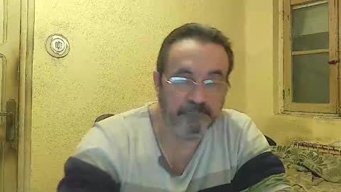 karlpal online show from 02/22/26, 06:24