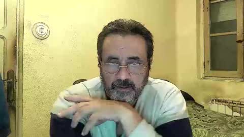 karlpal online show from 02/24/26, 06:39
