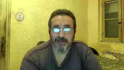 karlpal online show from 03/03/26, 07:53