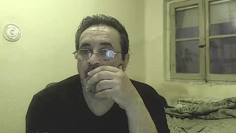 karlpal online show from 04/04/26, 05:38