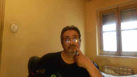 karlpal online show from 04/12/26, 02:11
