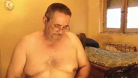 karlpal online show from 05/20/26, 06:47