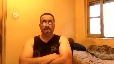 karlpal online show from 05/24/26, 05:34