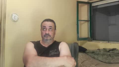 karlpal online show from 05/31/26, 09:16
