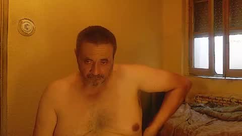 karlpal online show from 06/03/26, 06:13