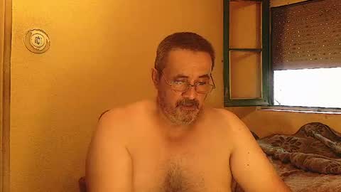 karlpal online show from 06/08/26, 06:52