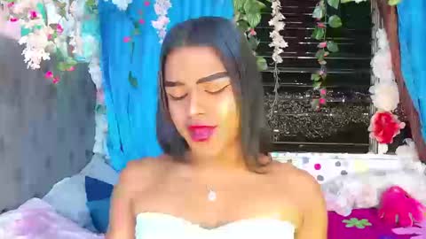 KARLY.  online show from 09/14/25, 12:21