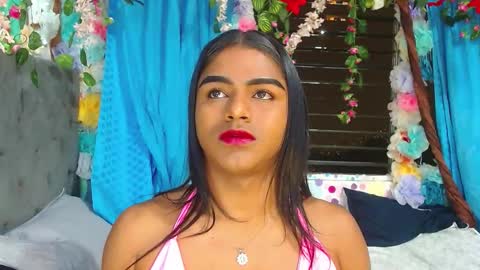 KARLY.  online show from 11/09/25, 07:06