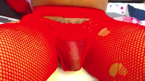 KARLY.  online show from 11/20/25, 03:18