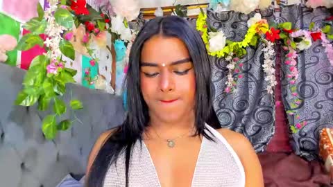 KARLY.  online show from 06/06/26, 11:15