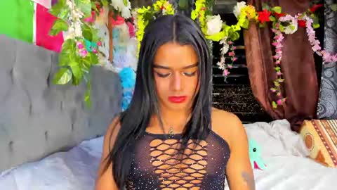 KARLY.  online show from 06/12/26, 10:14