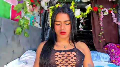 KARLY.  online show from 06/19/26, 09:46