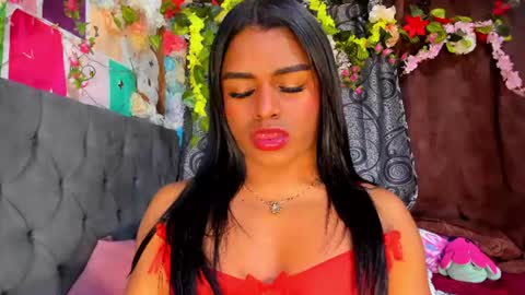 KARLY.  online show from 07/18/26, 10:41