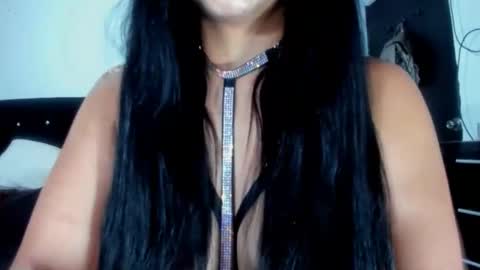 karly. online show from 09/18/25, 02:35