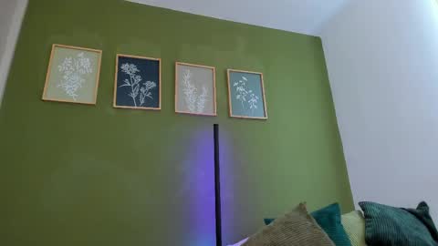 Karlye online show from 05/11/26, 06:38