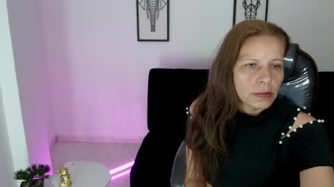 KARLYE online show from 02/15/25, 07:16