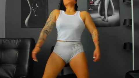   online show from 01/17/26, 05:27
