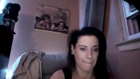 Snapshot of karlykox chatting on 03/25/26, 03:45 Karlykox online show from 03/25/26, 03:45