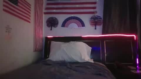 Snapshot of karlykox chatting on 05/14/26, 06:09 Karlykox online show from 05/14/26, 06:09