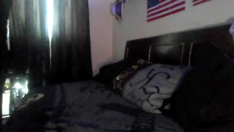 Karlykox online show from 07/04/26, 09:54