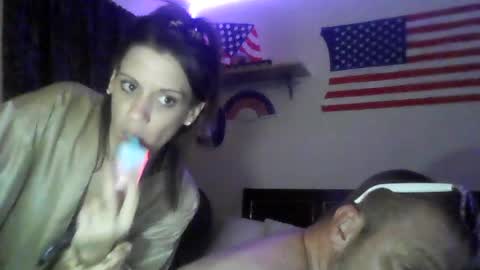 Karlykox online show from 07/09/26, 05:55