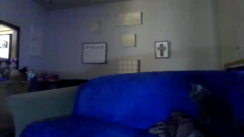 Karlykox online show from 07/14/26, 03:40
