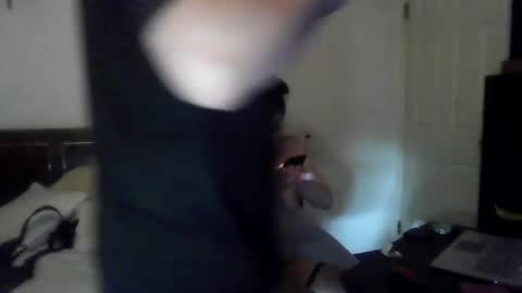 Karlykox online show from 07/21/26, 07:32