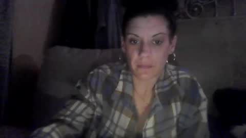 Karlykox online show from 07/29/26, 08:51