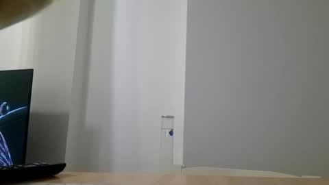 karlylouise19x online show from 01/29/25, 11:04