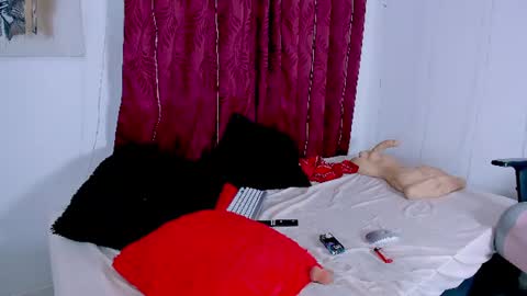 karlyprintt34 online show from 07/24/26, 04:16
