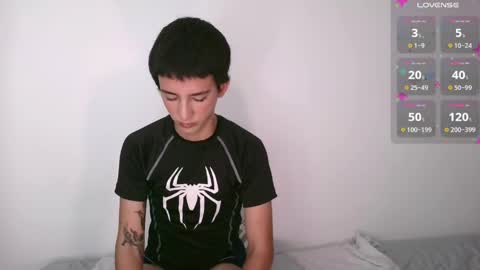 Alex online show from 05/21/26, 07:10