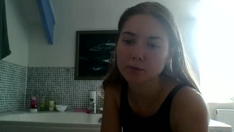 Karma Queen online show from 07/01/26, 03:45