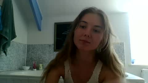 Karma Queen online show from 07/03/26, 12:55