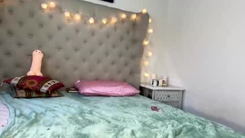 KarmaRosexx online show from 12/06/24, 06:59