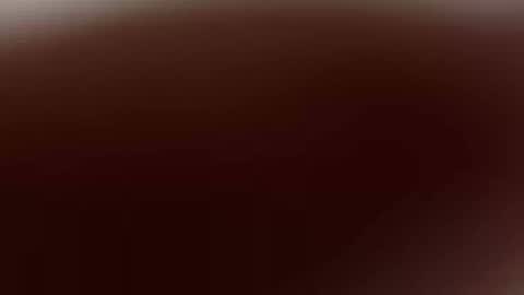 KarmaRosexx online show from 01/20/25, 06:53