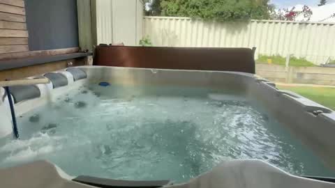 KarmaRosexx online show from 01/21/25, 07:58