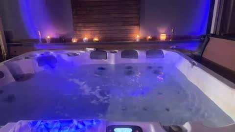 KarmaRosexx online show from 01/23/25, 02:28