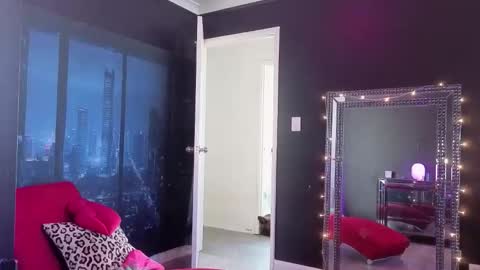 KarmaRosexx online show from 09/22/25, 07:10