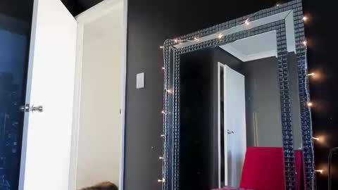 KarmaRosexx online show from 09/30/25, 05:56