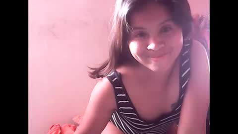 Snapshot of karmellah chatting on 03/11/26, 03:56 Karmellah online show from 03/11/26, 03:56