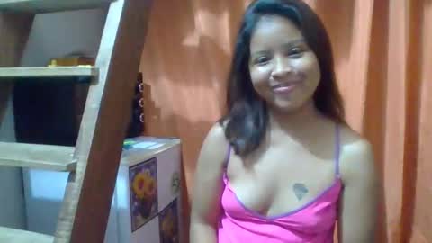Snapshot of karmellah chatting on 03/22/26, 06:55 Karmellah online show from 03/22/26, 06:55
