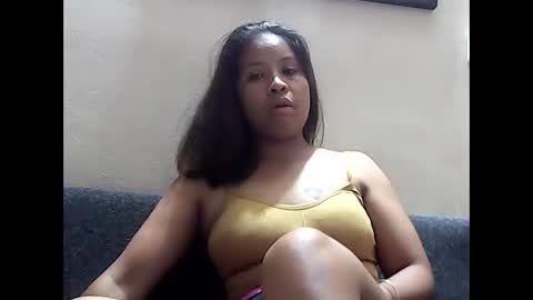 Snapshot of karmellah chatting on 03/31/26, 05:24 Karmellah online show from 03/31/26, 05:24