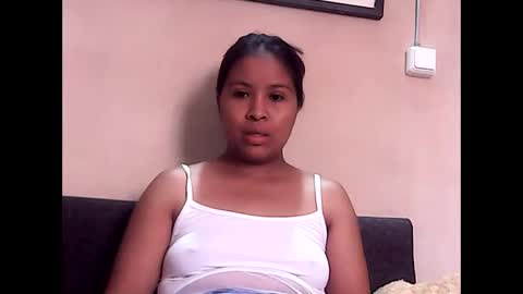 Snapshot of karmellah chatting on 04/04/26, 08:23 Karmellah online show from 04/04/26, 08:23
