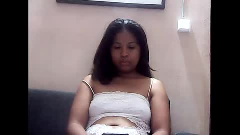Snapshot of karmellah chatting on 04/19/26, 03:28 Karmellah online show from 04/19/26, 03:28