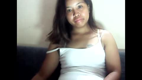 Snapshot of karmellah chatting on 05/01/26, 01:32 Karmellah online show from 05/01/26, 01:32