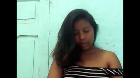 Snapshot of karmellah chatting on 05/20/26, 04:18 Karmellah online show from 05/20/26, 04:18