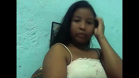 Snapshot of karmellah chatting on 05/21/26, 04:08 Karmellah online show from 05/21/26, 04:08