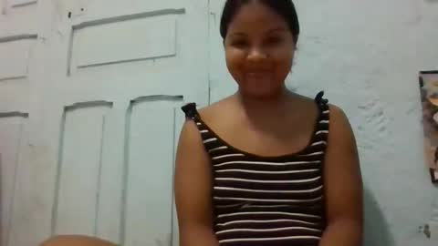Snapshot of karmellah chatting on 05/31/26, 02:42 Karmellah online show from 05/31/26, 02:42