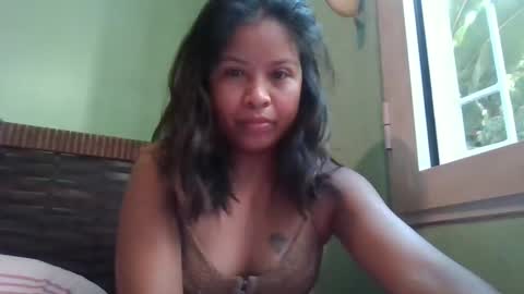 Snapshot of karmellah chatting on 06/02/26, 04:14 Karmellah online show from 06/02/26, 04:14