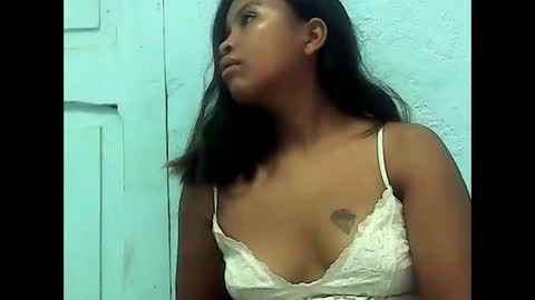 Snapshot of karmellah chatting on 06/03/26, 04:15 Karmellah online show from 06/03/26, 04:15